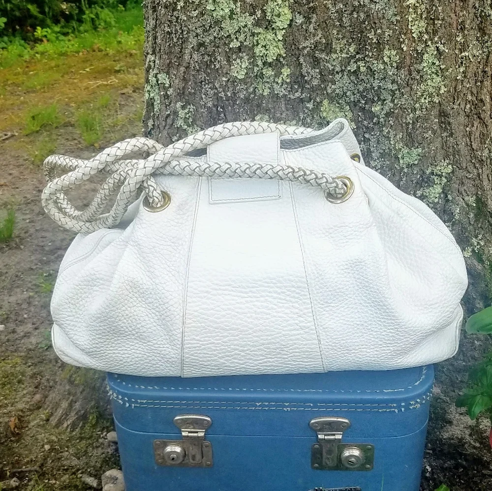 Dolce & Gabbana Large Miss Perfect Bag - Picture 3 of 8